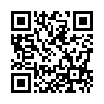 QRcode たまひよ net