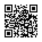 QRcode coen ONLINE STORE