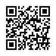 QRcode NERGY WEB STORE