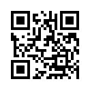 QRcode 小説家になろう