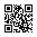 QRcode 旅の発見