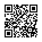 QRcode オセロ＆テーブルゲームズ