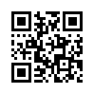 QRcode TABROOM