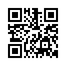 QRcode 手書きブログ