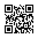 QRcode ライフレンジャー天気