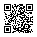 QRcode textream