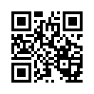 QRcode titivate