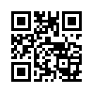 QRcode Togetter