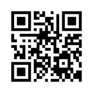 QRcode 東海テレビ