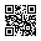 QRcode TOKUPO