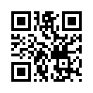 QRcode facebook