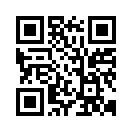 QRcode Hit Music