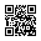 QRcode pixiv