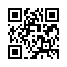 QRcode 東洋経済オンライン
