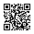 QRcode Yahoo!路線情報