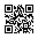 QRcode Yahoo!トラベル