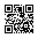 QRcode Yahoo!テレビ.Gガイド