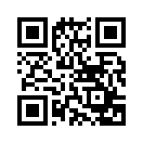 QRcode ツイキャス