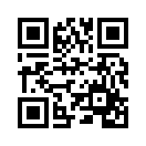 QRcode UMAJIN