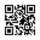 QRcode ウマセン