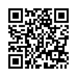QRcode 占い@nifty
