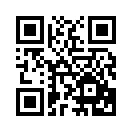 QRcode FC2動画