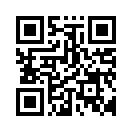 QRcode ヴィレッジヴァンガード