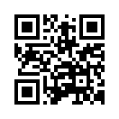 QRcode goo天気