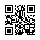 QRcode ウェザーニュース