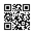 QRcode ゲキサカ