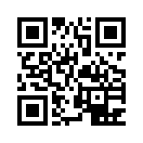 QRcode モバコレ