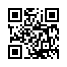 QRcode 週刊アスキーPLUS