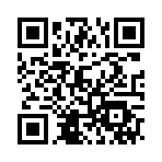 QRcode Cielo