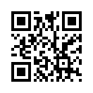 QRcode ベネッセ ウィメンズモール