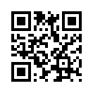 QRcode ウーマンエキサイト