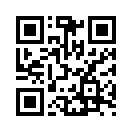 QRcode マイナビウーマン