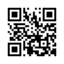 QRcode オー人事net 