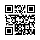 QRcode 仁丹堂