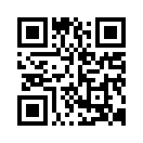 QRcode 24hコスメ