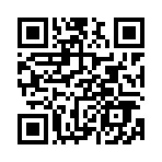 QRcode ニコニコレンタカー