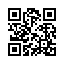 QRcode 2NN