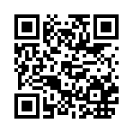 QRcode さんけん社