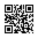 QRcode 47NEWS