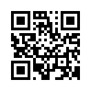 QRcode 4Gamer