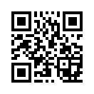 QRcode 口コミ歯科・歯医者