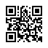 QRcode 777townSP