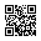 QRcode バイクシティ