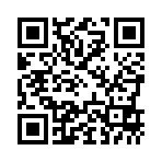 QRcode 八十二銀行