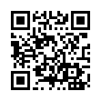 QRcode アコム