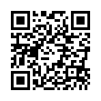 QRcode イオン銀行